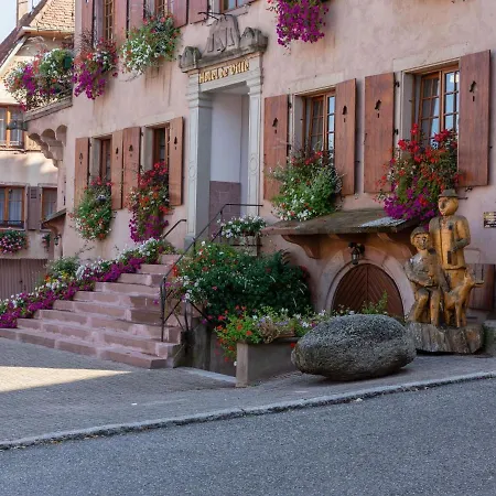 Stunning In Heart Of La Lägenhet *