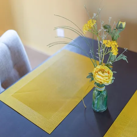 In Alsace Near Haut-koenigsbourg *